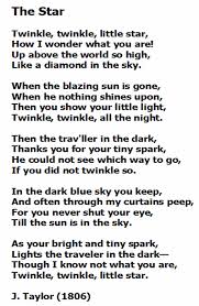 Pin On Projects To Try