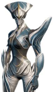Science Fell In Love So I Tried To Prove It Characters Fandom Banshee Warframe Wiki Fandom Powered By Wikia Warframe Banshee Banshee Warframe Art