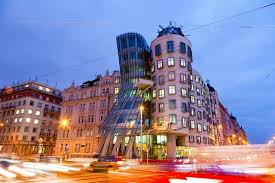 Prag Tipps Fur Einen Perfekten Aufenthalt In Tschechien Urlaubsguru Prag Tipps Prag Urlaub