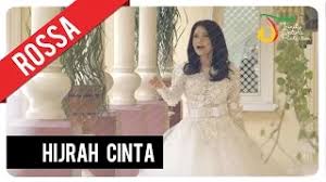 19 august 2020 / zam rilek. Watch Lagu Hijrah Cinta Video Free Hatkara