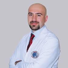 Op Dr Arif Aydin Yorumlari Incele Ve Randevu Al Doktortakvimi Com