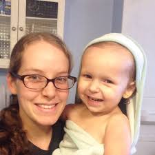 Katie Driver (@katiedriver2579)