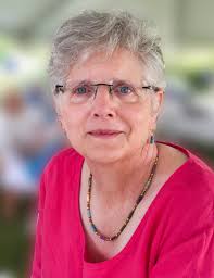 Obituary information for Sally Elizabeth Guice