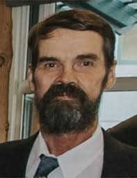 DUNCAN MACASKILL Obituary (2024)