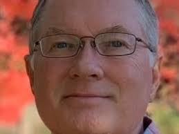 Daniel Trimmer's Instagram, Twitter & Facebook