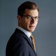 Dennis Weidinger's Instagram, Twitter & Facebook