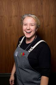 I love the spicy italian sub. Irving Street Kitchen S Sarah Schafer To Open An Ambitious Italian Food Hall In June Portland Monthly