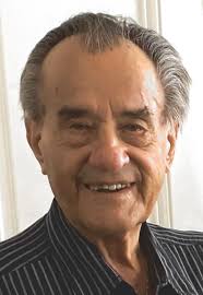 Gemeindenachrichten aus Schönbach