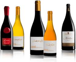 Cave De Tain L Hermitage Vin Crozes Hermitage Saint Joseph Hermitage Saint Peray Cornas Vin Bouteille St Joseph