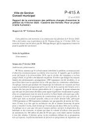 Les fausses accusations proférées contre un groupe ethnique ont toujours été couvertes par cette disposition. 2