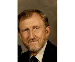 Norman Lee Dougherty Obituary (2023)