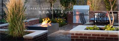 Maybe you would like to learn more about one of these? Utah Landscaping Design Maintenance