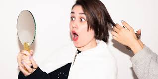 We did not find results for: How To Fix A Bad Haircut Coveteur Inside Closets Fashion Beauty Health And Travel