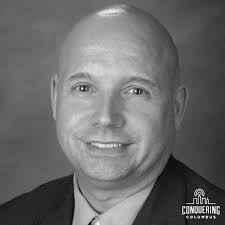 Tom Dailey's Instagram, Twitter & Facebook