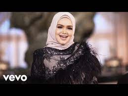 If you have a link to your. Music Video Anta Permana Siti Nurhaliza Kurang Menyengat Kerana Penari