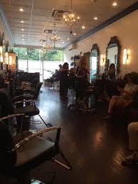 Dec 10, 2021 · tattoo removal creams and chemical peels are the most widely available and least expensive option. Salon Glam 28 Grand Ave Ste 28 Englewood Nj Hair Salons Mapquest