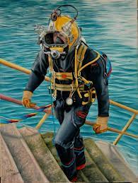 Welcome to signature scuba diving. How To Get Scuba Certified Near Me Arxiusarquitectura