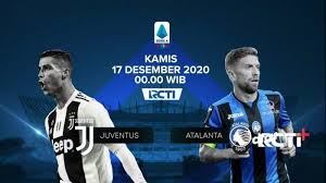 Head to head statistics and prediction, goals, past matches, actual form for serie a. Jadwal Liga Italia Malam Ini Juventus Vs Atalanta Link Live Streaming Rcti Plus Akses Gratis Tribun Kaltim