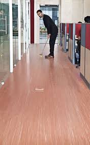 Pvc Flooring And Waterproofing Membrane For Complete Flooring Solutions Pvc Flooring Flooring Membrane