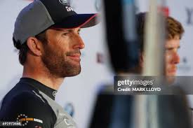 1,378 Robin Hamilton Stock Photos, High-Res Pictures, and Images