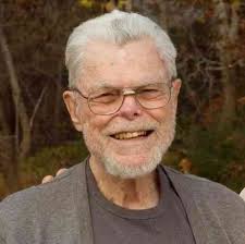 Robert Riggs Obituary (1928