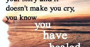 Pin On Deep Quotes