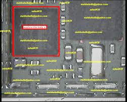 We did not find results for: Nokia E7 Not Charging Solution Nokia E7 Not Charging How To Unlock Blackberry Curve Keypad