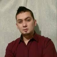 80+ "Lenin Ortega" profiles