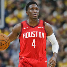 The latest stats, facts, news and notes on victor oladipo of the miami. Knicks Reportedly Interested In Trading For Victor Oladipo