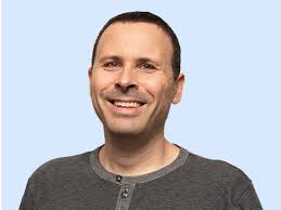 How I Nailed My Pitch to Raise $32 Million in a Tight Market