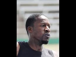 Men's 4x4 has much in store