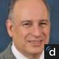 Dr. Abigail L. Kay, MD