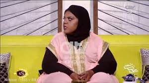 نقل انتصار الشراح إلى العناية المركزة بعد تدهور حالتها الصحية Ø§Ù†ØªØµØ§Ø± Ø§Ù„Ø´Ø±Ø§Ø­ Ø¨Ø¹Ø¯ Ø§Ù„ØªÙƒÙ…ÙŠÙ… Artarjundpc181