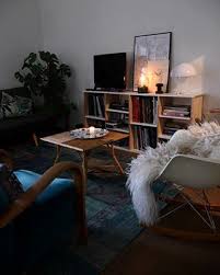 Ma peau est blanche, mon nom est noir. Focus Sur Les Cuisines Danoises Kbh Kobenhavns Mobelsnedkeri Turbulences Deco Decoration Interieure Vintage Meuble De Cuisine Ikea Decoration Maison