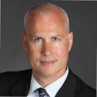 Geoffrey McCarthy Email & Phone Number