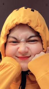 Check spelling or type a new query. Dulu Sempet Bikin Tapi Ga Pake Hijab Nih Ulang Karna Ada Request Mieayamthebstt En Tiktok Exolyt
