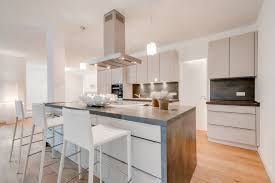 Ich möchte meine offene küche mit einer schiebetür versehen, bzw. Offene Kuche In Weiss Tipps Und Ideen Fur Die Super Moderne Gestaltung