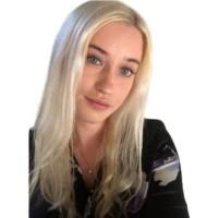 90+ "Sandra Salomón" profiles