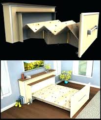 Tiny Homes Furniture Tiny Home Furniture Tiny Home Bedroom Ideas Extraordinary Design Furniture For Tiny Houses Inn Beds For Small Spaces Home Diy Roll Out Bed
