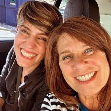 Sandra Barata Belo added a new photo.