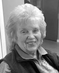 OBITUARIES for Thursday, January 26, 2023