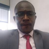 countingeveryone #crvs #legalidentity