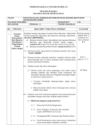 Syarat tuntutan elaun, kemudahan dan bayaran kepada pegawai perkhidmatan awarn kerana menjalankan. Https Pkwns Ns Gov My Images Mod Pengurusan Garis Panduan Peng Kew Tuntutan Bertukar Pindah Rumah Dalam Negeri 22112017 Pdf
