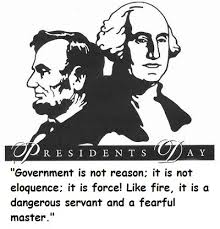 presidents_day_quotes_2015.jpg via Relatably.com