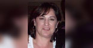 Obituary information for Barbara Jean McAndrew