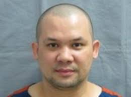 Police praise quick actions of family and assisted living facility in  thwarting plan to rip-off seniors