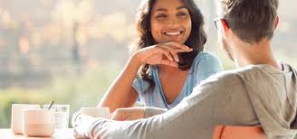 We did not find results for: 5 Ways To Keep Tooth Enamel Strong And White Pronamel Toothpaste