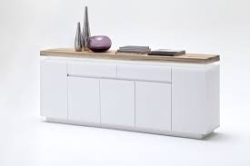 Sideboard Weiss Matt Wildeiche Massiv Woody 41 02038 Holz Modern Jetzt Bestellen Unter Https Moebel Ladendirekt De Anrichte Weiss Sideboard Weiss Side Board