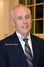 Littleton chooses Sadwick as next Town Administrator