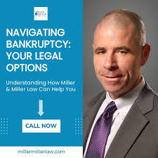 Robert Creevy's Instagram, Twitter & Facebook